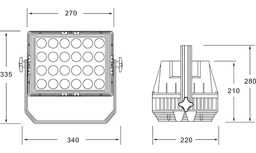 SIZE_101