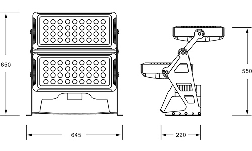 SIZE_105