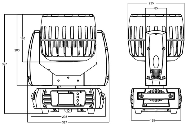 SIZE.jpg