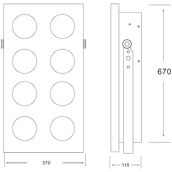 SIZE_61