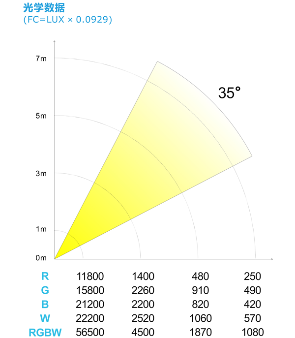 si-055-color.jpg