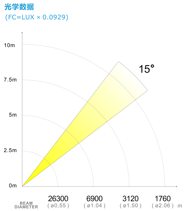 si-071l-color.jpg