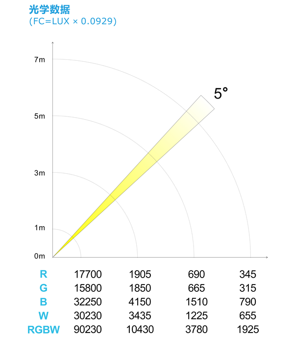 si-101-color.jpg