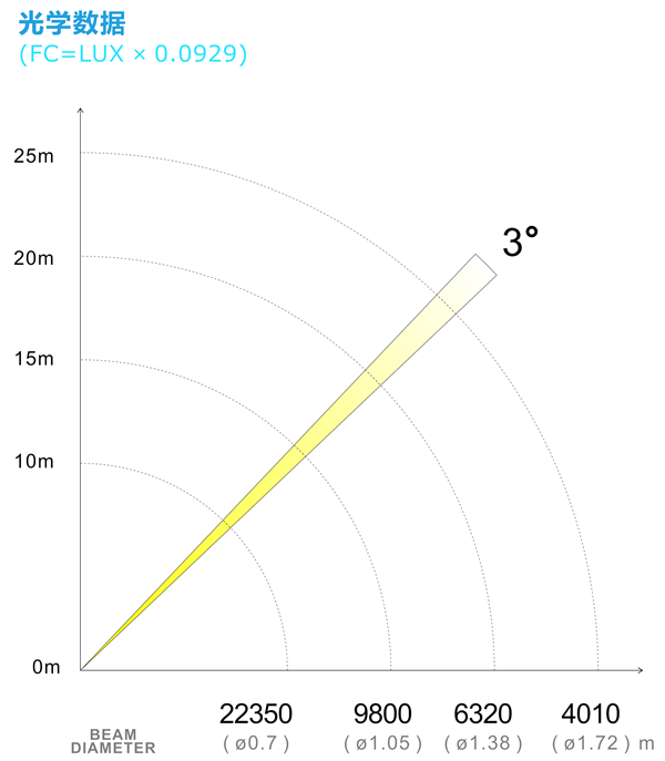 si-113-color.jpg