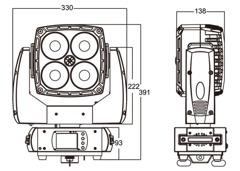 si-131-madpanel-460f-3