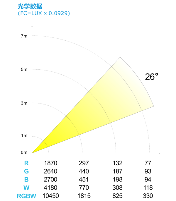 si-153-color.jpg